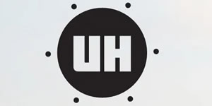 Urban Halley