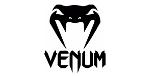 Venum