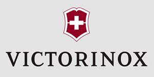 Victorinox