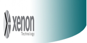 Xenon