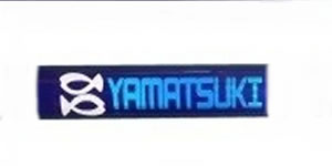 Yamatsuki