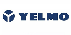 Yelmo