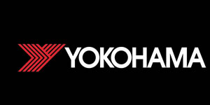 Yokohama
