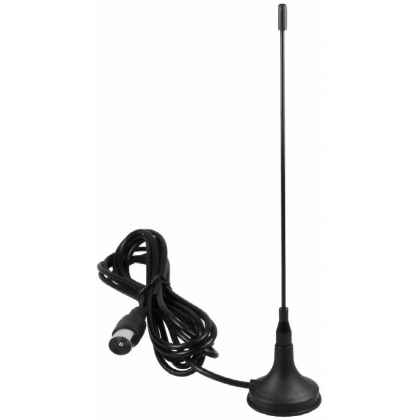 Antena Interior Tv Digital Tda Full Hd One For All Sv-9015