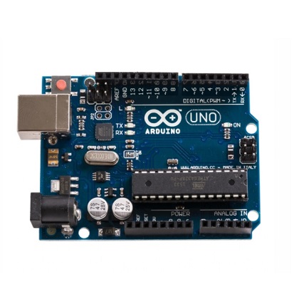 Arduino