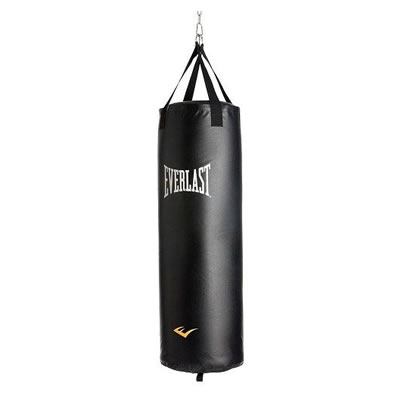 Bolsas de Boxeo