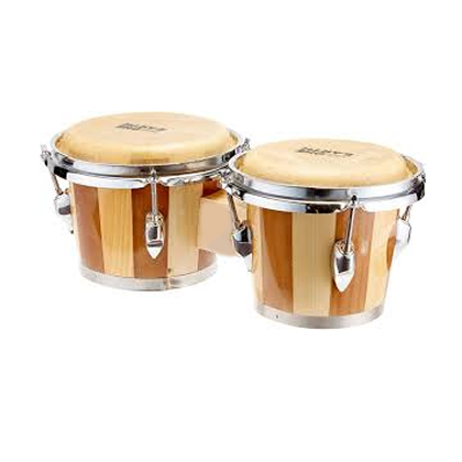 Bongos