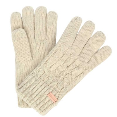 Guantes