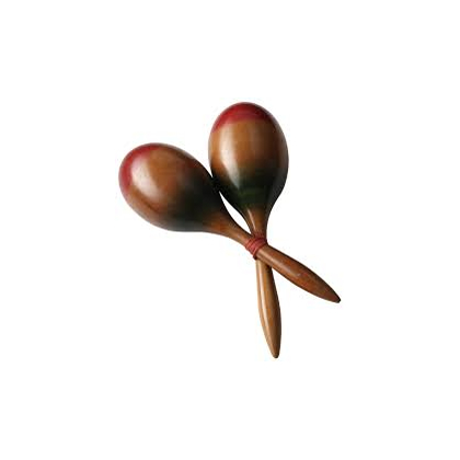 Maracas