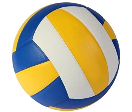 Pelotas de Volleyball