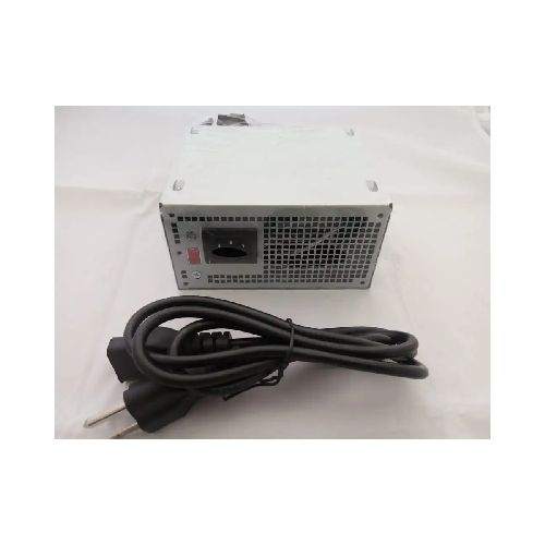 MINI FUENTE DE PODER PARA MINI CASE 650W - Electrocompu Quito