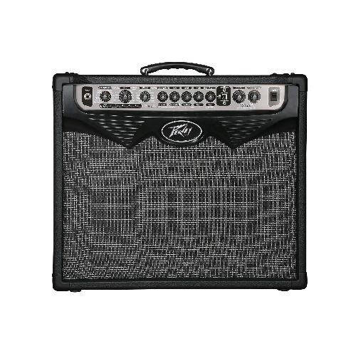 AMPLIFICADOR DE GUITARRA PEAVEY VYPYR 75W - Electrocompu Quito