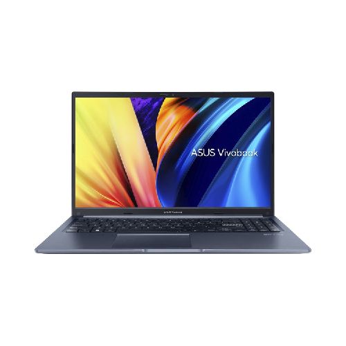 ASUS VIVOBOOK I5-12VA 20GB RAM 512GB SSD 15.6  