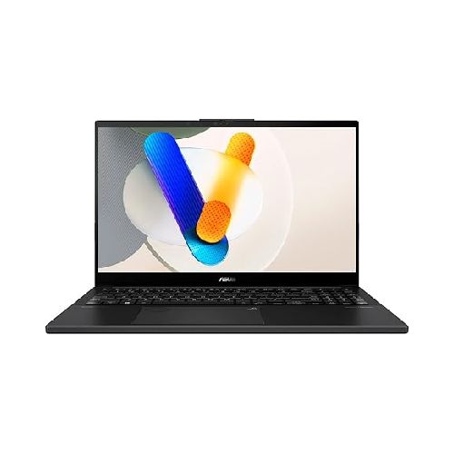 ASUS VIVOBOOK PRO ULTRA 9 24GB RAM 2TB SSD  RTX 6GB OLED 15.6  