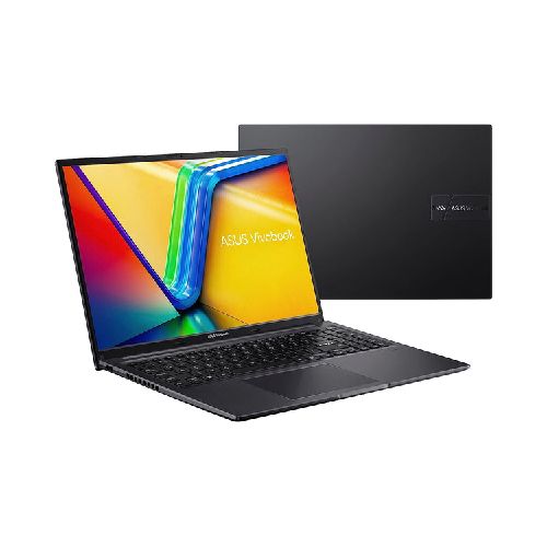 ASUS VIVOBOOK RYZEN 7-7700U 16GB RAM 512GB SSD 16''  