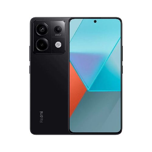 XIAOMI NOTE 13 PRO 5G 8GB 256GB 200MPX  