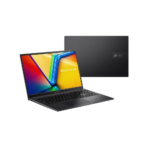 ASUS VIVOBOOK 15X RYZEN 7 - 7700U 16GB RAM 1TB SSD WINDOWS 11 - 15.6  