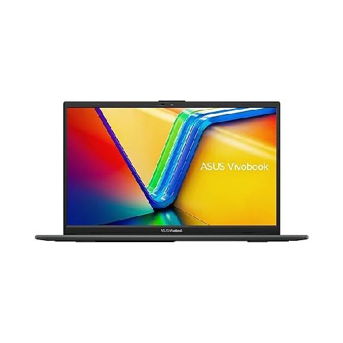 ASUS VIVOBOOK GO RYZEN 3-7000 8GB RAM 256GB SSD 15.6''  