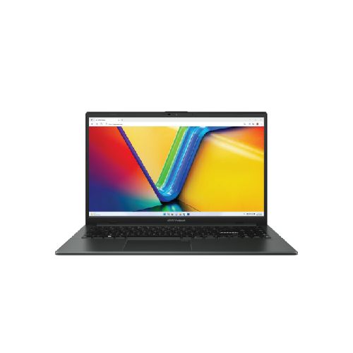 ASUS VIVOBOOK GO RYZEN 5-7520U 16GB RAM 512GB 15.6''  