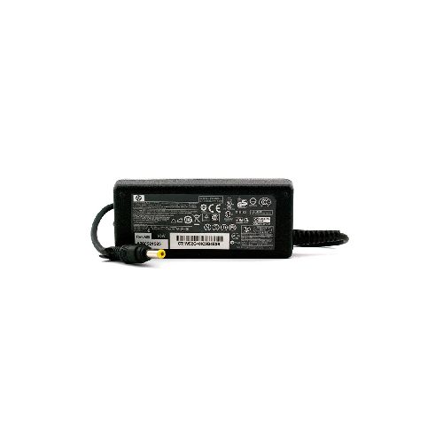 CARGADOR COMP HP 18.5V 3.5A P.AMAR 7.4*5.0M  