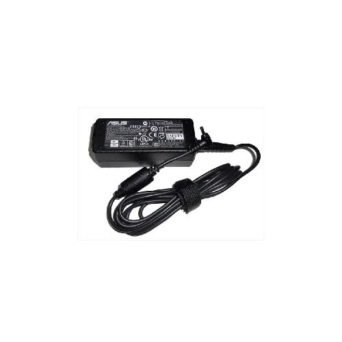 CARGADOR COMP ASUS MINI 19V 2.1A P.FINA 2.5*0  