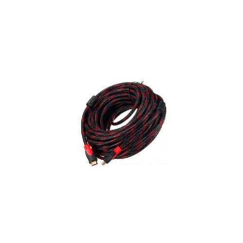 CABLE HDMI - 30MT  