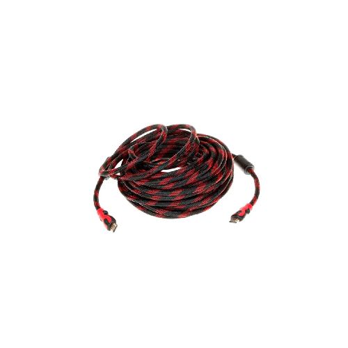 CABLE HDMI - 10MT  