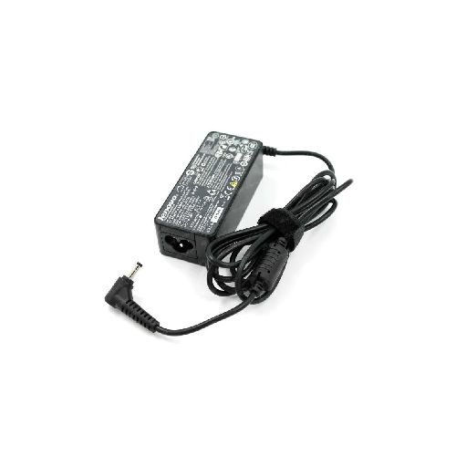 CARGADOR COMP LENOVO 4017 20V - 2.25A  