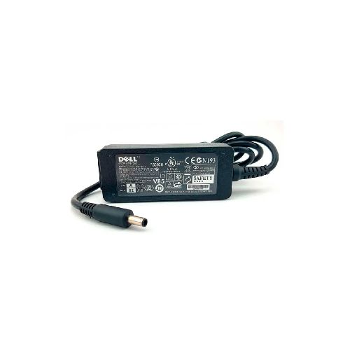 CARGADOR COMP DELL MINI 19V 1.58A 5.5*1.7MM  