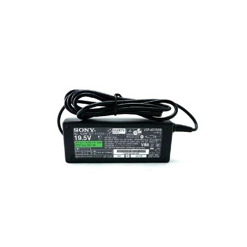 CARGADOR COMP SONY 19.5V 3.9A 90W  