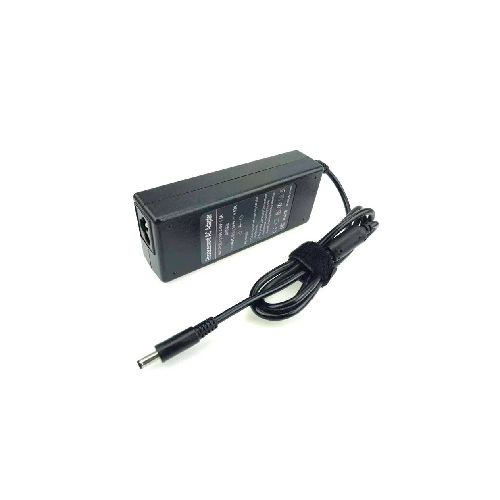 CARGADOR COMP DELL P.FINA 19.5V 4.62A  