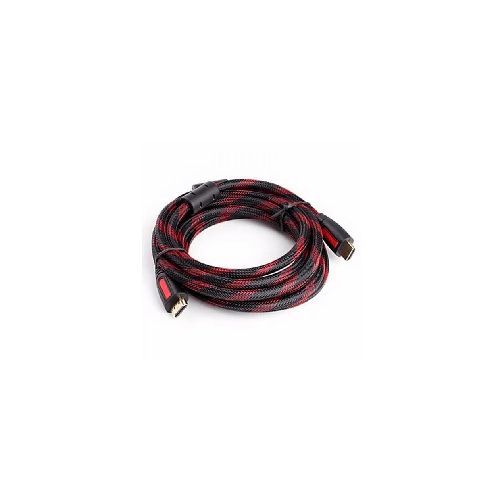 CABLE HDMI - 5MT  