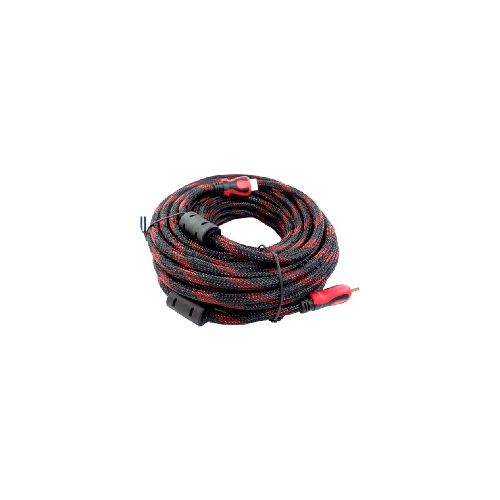 CABLE HDMI - 15MT  