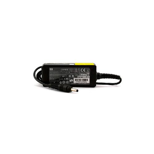 CARGADOR COMP HP MINI 19.5V 2.05A P.NEG 4.0*1  