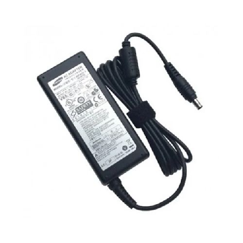 CARGADOR COMP SAMSUNG 19V 2.1A 5.5*3.0MM  