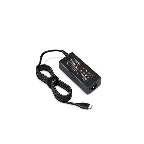 CARGADOR COMP HP 20V 2.25A  