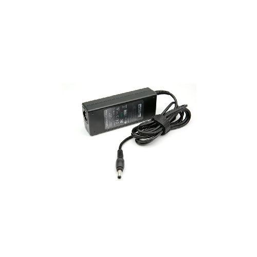 CARGADOR MONITOR 12V 7A  