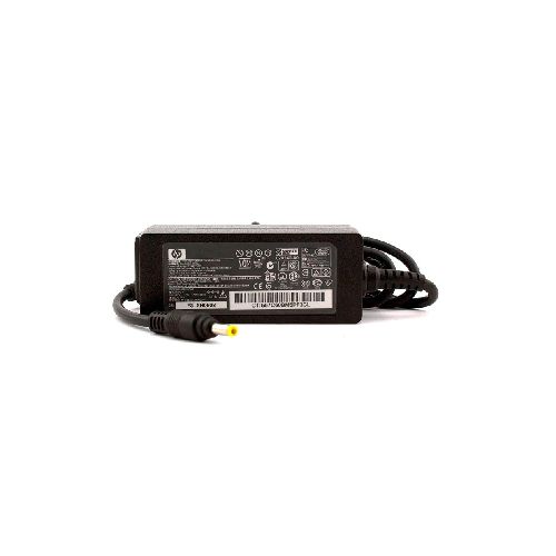 CARGADOR COMP HP MINI 19V 1.58A P.AMA 5.5*1.7  