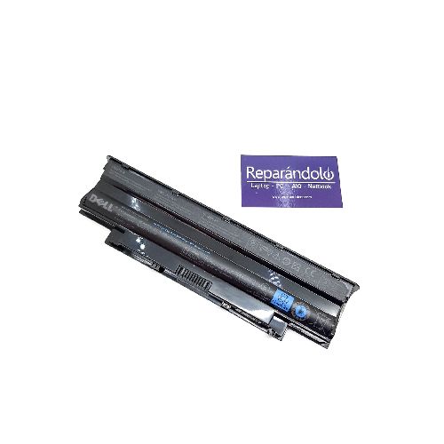 Batería de Laptop Dell J1KND – Original | Compatible con Dell Inspiron 14R N4010, 15R N5010, 17R N7010 y más | Reparándolo Ecuador  