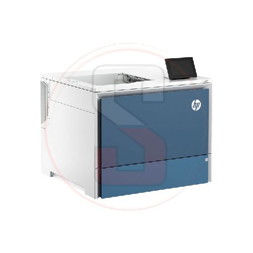 Impresora HP Color LaserJet Enterprise 5700dn 43PPM A4 - SMART UNIVERSE S.A