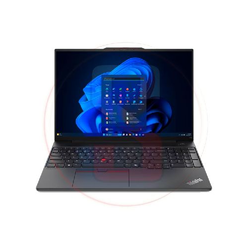 Laptop Lenovo ThinkPad E16 Gen2 Intel Ultra 7 16