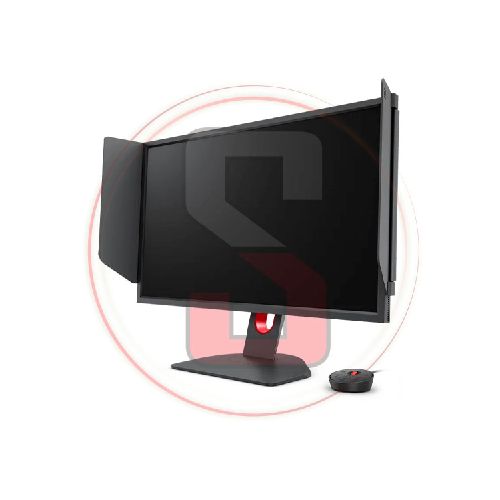 Monitor Gamer Benq Zowie 27