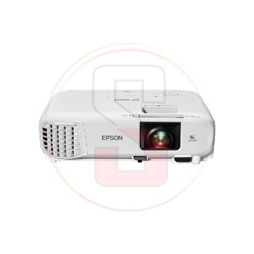 Proyector Portátil PowerLite X49 3LCD XGA con HDMI - SMART UNIVERSE S.A