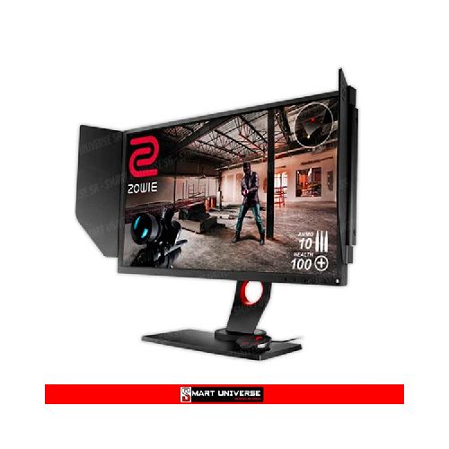 Monitor Gamer Benq Zowie 25