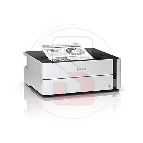 Impresora Monocromática Epson EcoTank M1180 - SMART UNIVERSE S.A