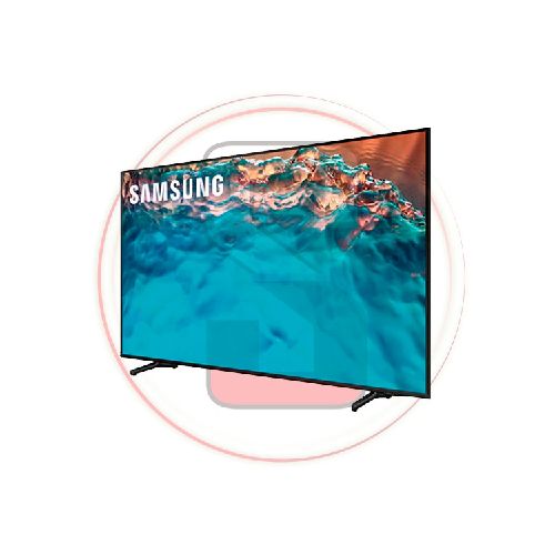 TELEVISOR SAMSUNG 65