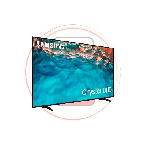 TELEVISOR SAMSUNG 75