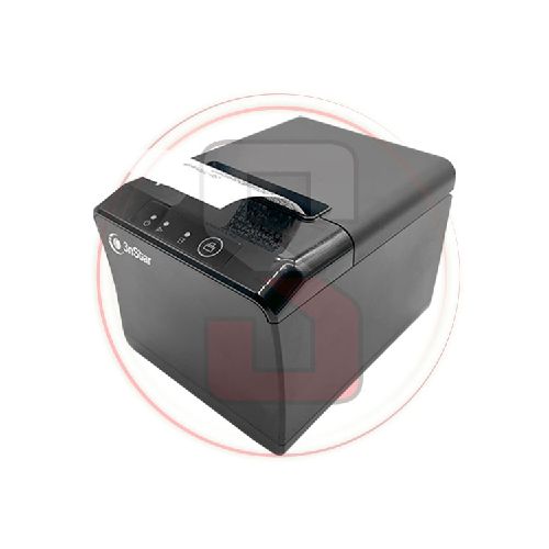 Impresora térmica 80mm 3nstar RPT004 USB Ethernet - SMART UNIVERSE S.A