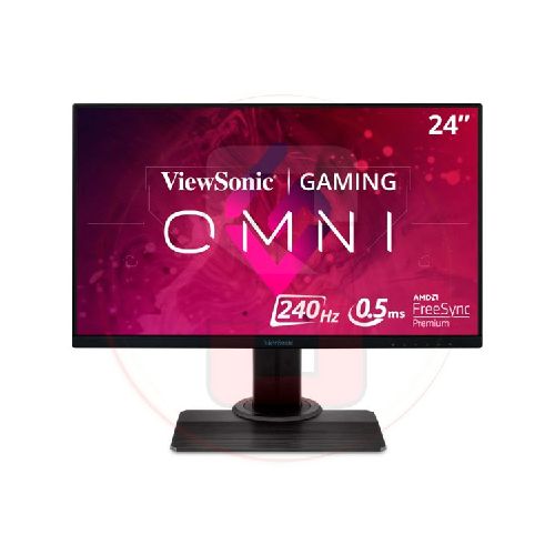 Monitor Gamer 24