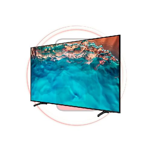 TELEVISOR SAMSUNG 60